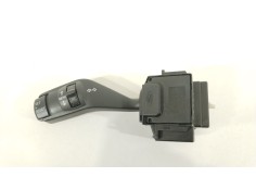 Recambio de mando intermitentes para ford kuga i 2.0 tdci 4x4 referencia OEM IAM 4M5T13335BD 17D9403 1362587