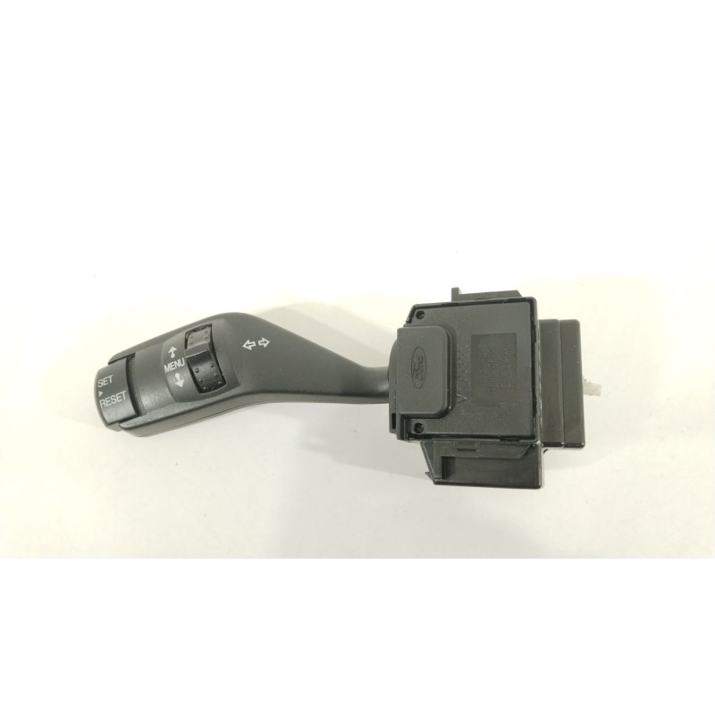 Recambio de mando intermitentes para ford kuga i 2.0 tdci 4x4 referencia OEM IAM 4M5T13335BD 17D9403 1362587
