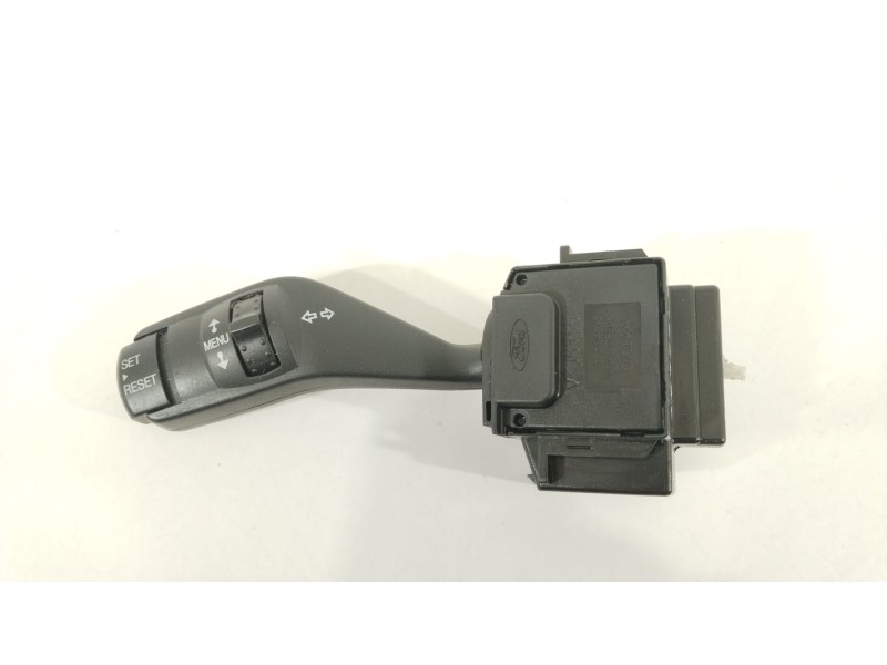 Recambio de mando intermitentes para ford kuga i 2.0 tdci 4x4 referencia OEM IAM 4M5T13335BD 17D9403 1362587