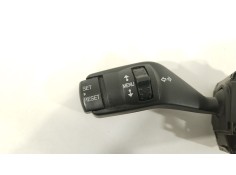 Recambio de mando intermitentes para ford kuga i 2.0 tdci 4x4 referencia OEM IAM 4M5T13335BD 17D9403 1362587 2