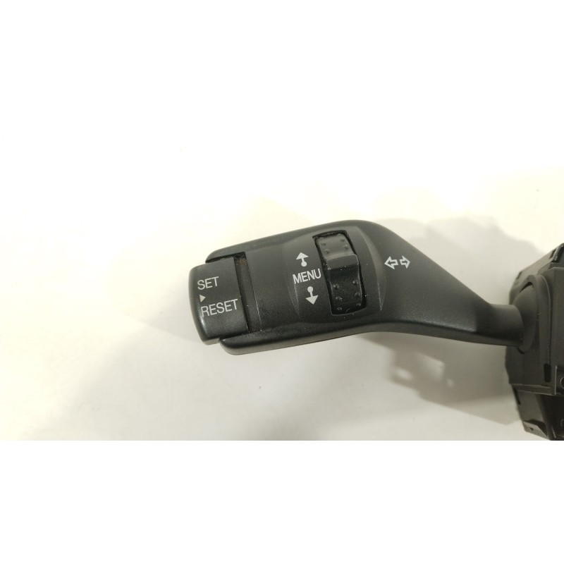 Recambio de mando intermitentes para ford kuga i 2.0 tdci 4x4 referencia OEM IAM 4M5T13335BD 17D9403 1362587
