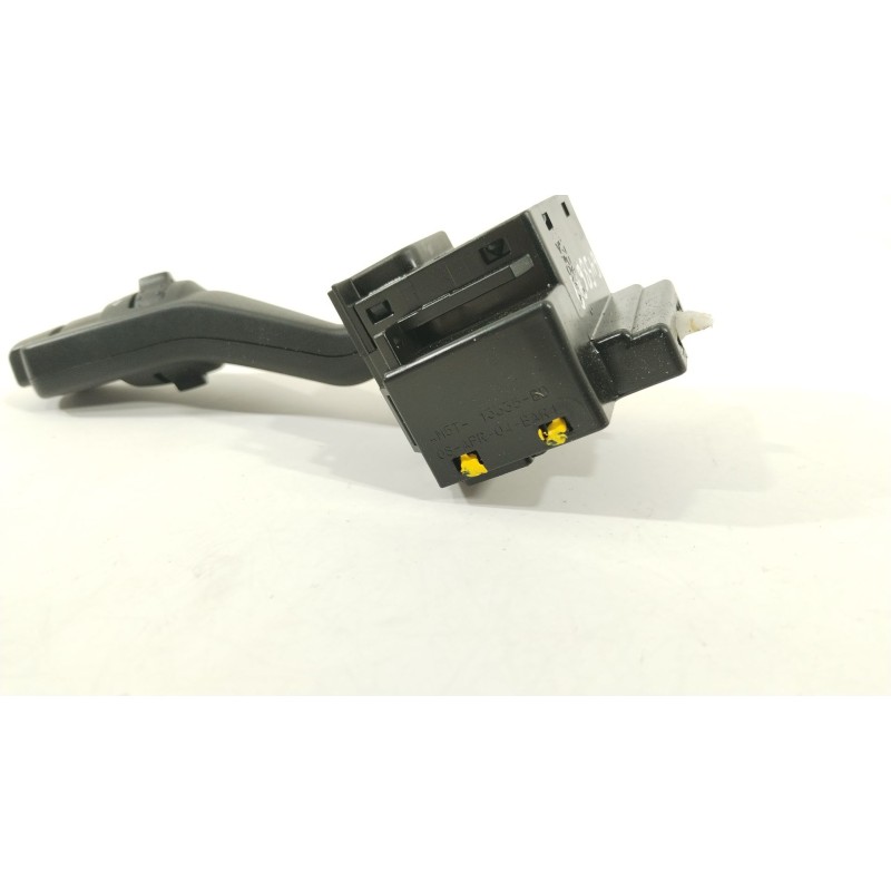 Recambio de mando intermitentes para ford kuga i 2.0 tdci 4x4 referencia OEM IAM 4M5T13335BD 17D9403 1362587