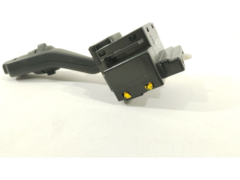 Recambio de mando intermitentes para ford kuga i 2.0 tdci 4x4 referencia OEM IAM 4M5T13335BD 17D9403 1362587