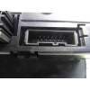 MANDO CLIMATIZADOR 6411911968601 A2C53185308 