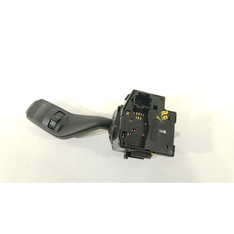Recambio de mando intermitentes para ford kuga i 2.0 tdci 4x4 referencia OEM IAM 4M5T13335BD 17D9403 1362587
