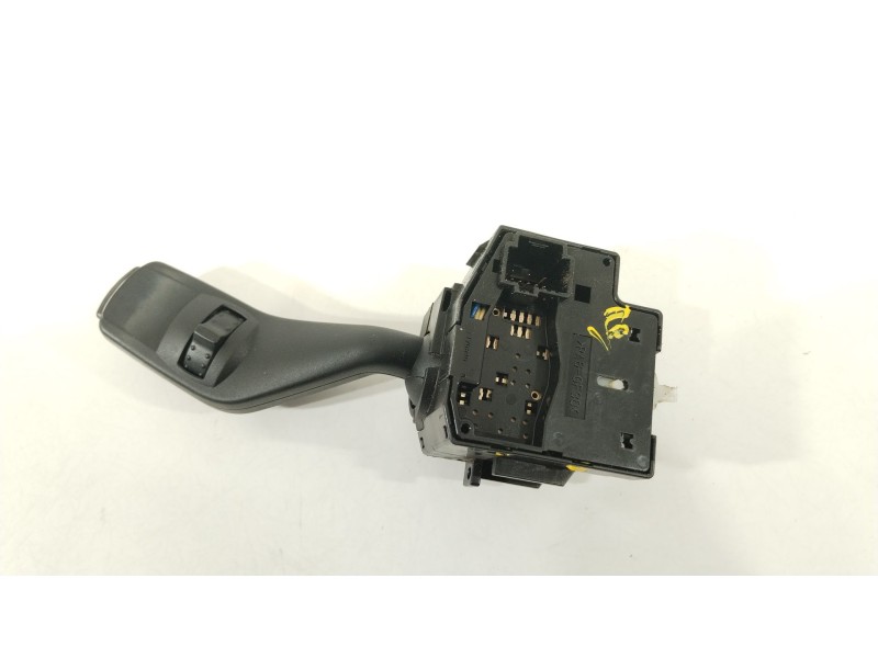 Recambio de mando intermitentes para ford kuga i 2.0 tdci 4x4 referencia OEM IAM 4M5T13335BD 17D9403 1362587