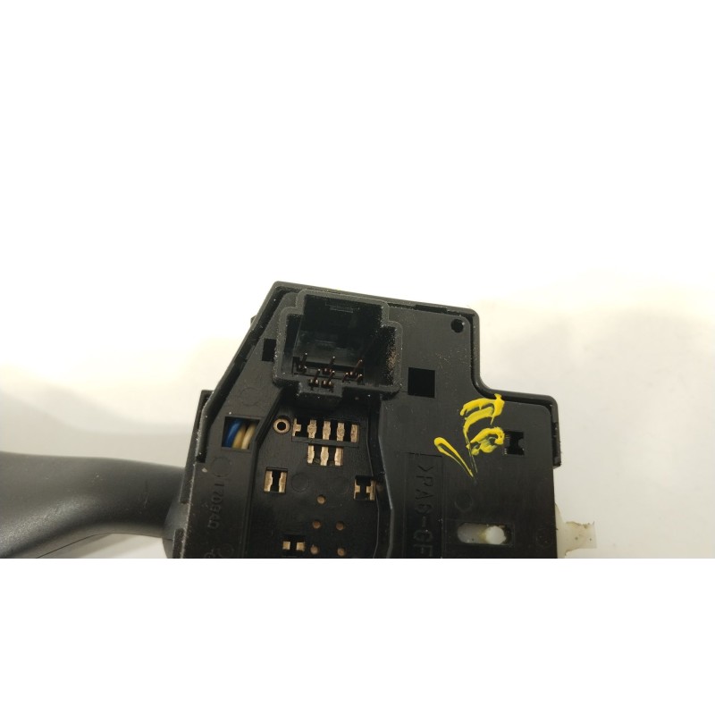 Recambio de mando intermitentes para ford kuga i 2.0 tdci 4x4 referencia OEM IAM 4M5T13335BD 17D9403 1362587