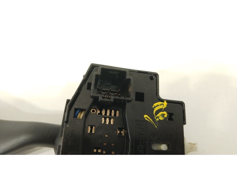 Recambio de mando intermitentes para ford kuga i 2.0 tdci 4x4 referencia OEM IAM 4M5T13335BD 17D9403 1362587