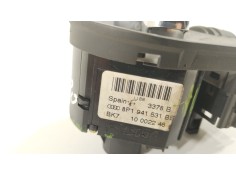 Recambio de mando luces para audi a3 (8p1) 2.0 tdi 16v referencia OEM IAM 8P1941531BB  8P0919093 2