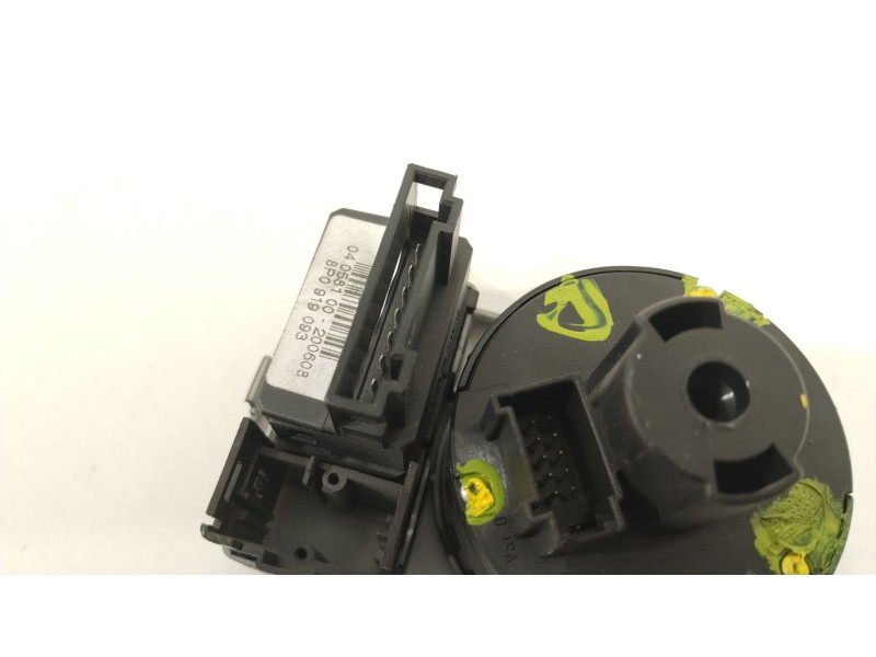 Recambio de mando luces para audi a3 (8p1) 2.0 tdi 16v referencia OEM IAM 8P1941531BB  8P0919093