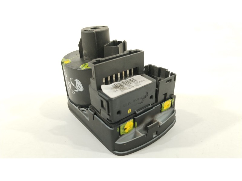 Recambio de mando luces para audi a3 (8p1) 2.0 tdi 16v referencia OEM IAM 8P1941531BB  8P0919093