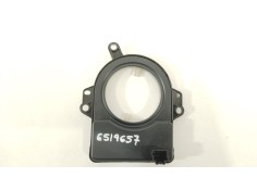 Recambio de sensor para nissan qashqai (j11) 360 referencia OEM IAM 479454BA0A  0265019061