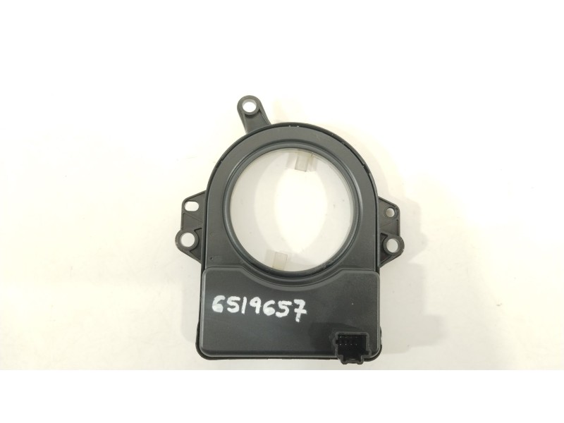 Recambio de sensor para nissan qashqai (j11) 360 referencia OEM IAM 479454BA0A  0265019061