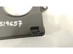 Recambio de sensor para nissan qashqai (j11) 360 referencia OEM IAM 479454BA0A  0265019061 2