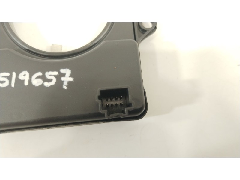 Recambio de sensor para nissan qashqai (j11) 360 referencia OEM IAM 479454BA0A  0265019061