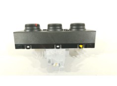 Recambio de mando calefaccion / aire acondicionado para dacia sandero iii 1.0 tce 90 referencia OEM IAM 275003079R   2