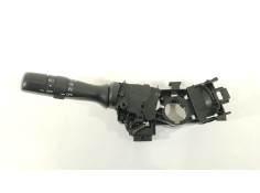 Recambio de mando luces para toyota prius (nhw20) basis referencia OEM IAM 4210017F220  