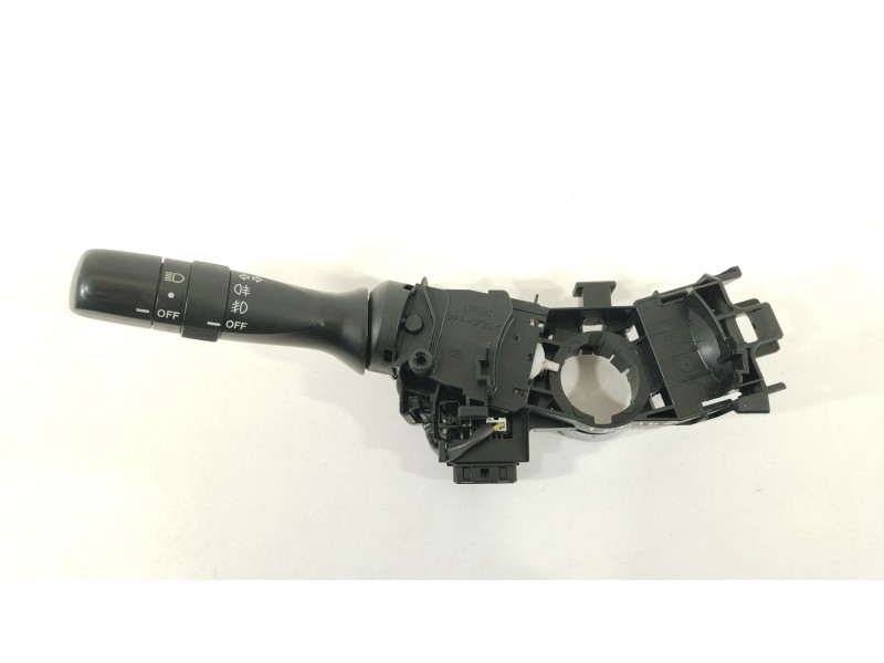 Recambio de mando luces para toyota prius (nhw20) basis referencia OEM IAM 4210017F220  