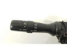 Recambio de mando luces para toyota prius (nhw20) basis referencia OEM IAM 4210017F220   2