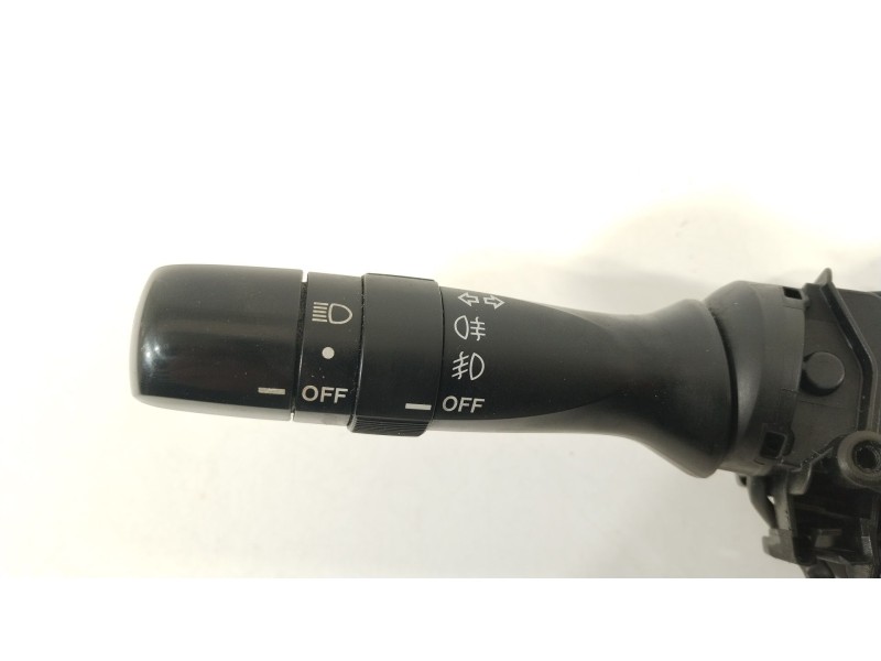 Recambio de mando luces para toyota prius (nhw20) basis referencia OEM IAM 4210017F220  