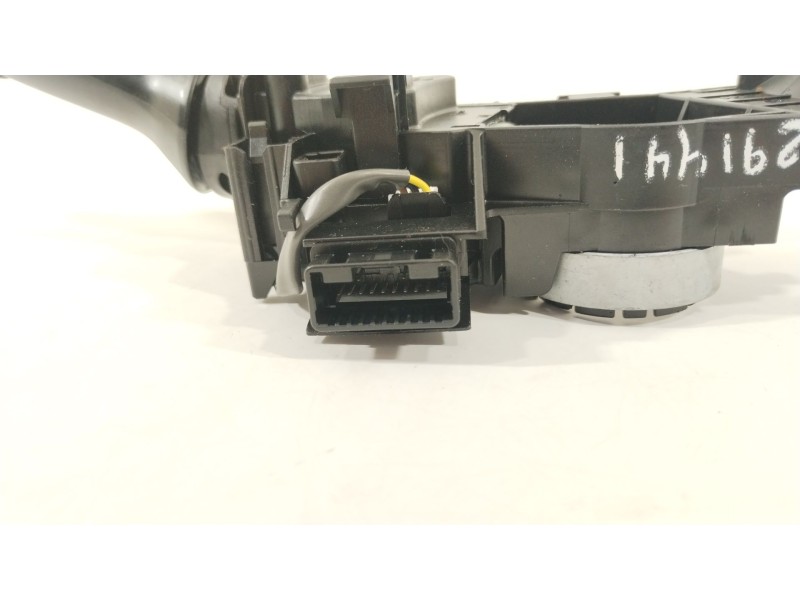 Recambio de mando luces para toyota prius (nhw20) basis referencia OEM IAM 4210017F220  