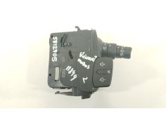 Recambio de mando limpia para renault modus / grand modus (f/jp0_) 1.5 dci (fp0f, jp0f) referencia OEM IAM 88103003156  31020620