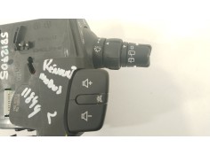 Recambio de mando limpia para renault modus / grand modus (f/jp0_) 1.5 dci (fp0f, jp0f) referencia OEM IAM 88103003156  31020620 2