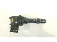 Recambio de mando limpia para toyota prius (nhw20) basis referencia OEM IAM 4806017F146  