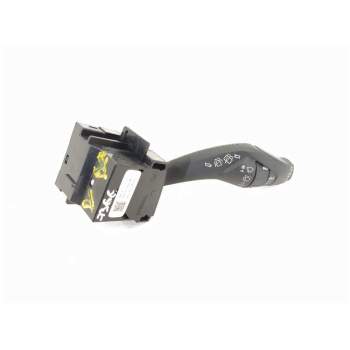 MANDO LIMPIA F1ET17A553BA 