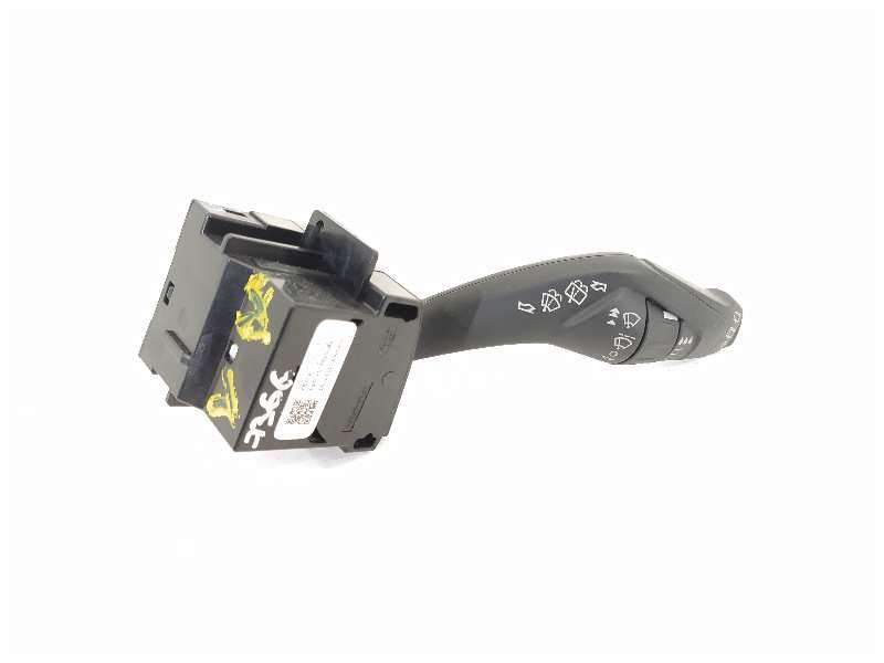 MANDO LIMPIA F1ET17A553BA 