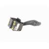 MANDO LIMPIA F1ET17A553BA 