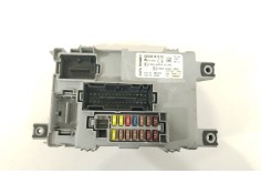 Recambio de caja reles / fusibles para alfa romeo mito (955_) 1.3 multijet (955axp1a, 955ayc1a) referencia OEM IAM 00505181210  