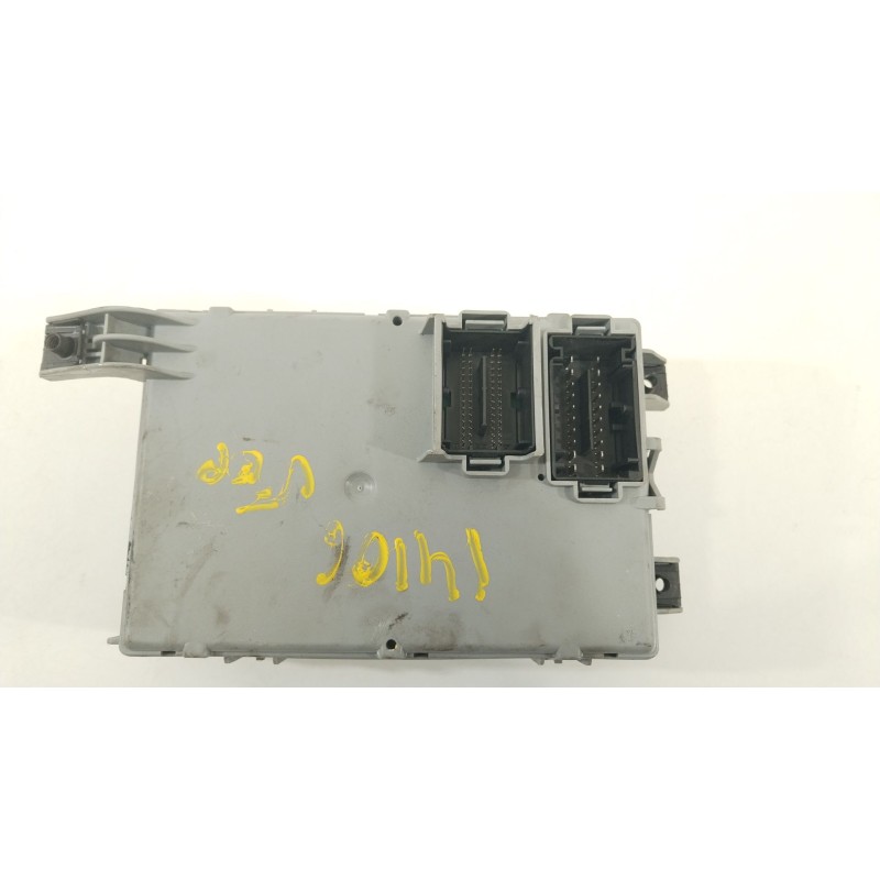 Recambio de caja reles / fusibles para alfa romeo mito (955_) 1.3 multijet (955axp1a, 955ayc1a) referencia OEM IAM 00505181210  