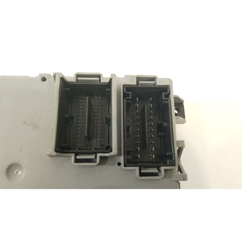 Recambio de caja reles / fusibles para alfa romeo mito (955_) 1.3 multijet (955axp1a, 955ayc1a) referencia OEM IAM 00505181210  