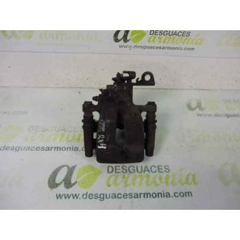 PINZA FRENO TRASERA IZQUIERDA 7701206513 