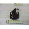 PINZA FRENO TRASERA IZQUIERDA 7701206513 