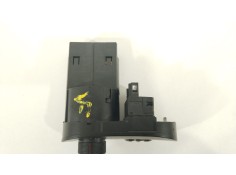 Recambio de mando luces para seat ibiza iii (6l1) 1.9 tdi referencia OEM IAM 6L1941531AF  6L0919094B 2