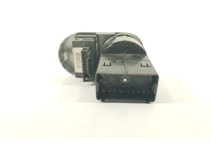 Recambio de mando luces para seat ibiza iii (6l1) 1.9 tdi referencia OEM IAM 6L1941531AF  6L0919094B