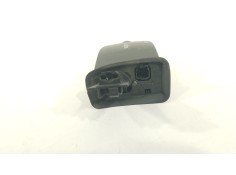 Recambio de mando multifuncion para ford kuga i 2.0 tdci 4x4 referencia OEM IAM 3M5T14K147BE  1318965 2