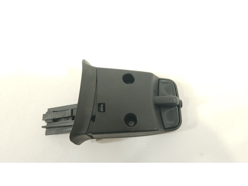 Recambio de mando multifuncion para ford kuga i 2.0 tdci 4x4 referencia OEM IAM 3M5T14K147BE  1318965