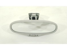 Recambio de espejo interior para audi a3 sportback (8va, 8vf) 2.0 tdi referencia OEM IAM 8V0857511  