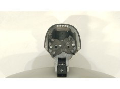 Recambio de espejo interior para audi a3 sportback (8va, 8vf) 2.0 tdi referencia OEM IAM 8V0857511   2