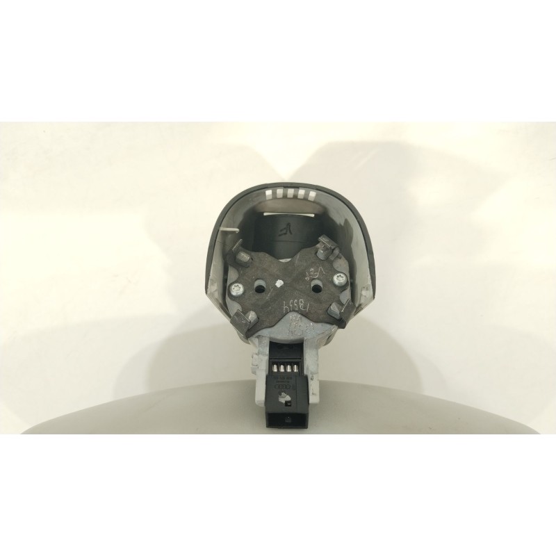 Recambio de espejo interior para audi a3 sportback (8va, 8vf) 2.0 tdi referencia OEM IAM 8V0857511  