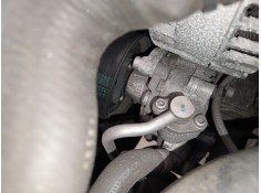 Recambio de bomba direccion para audi a4 b8 avant (8k5) 2.0 tdi referencia OEM IAM 8K0145154B  