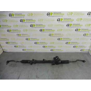 CREMALLERA DIRECCION 1684610801 1684602000002010374 