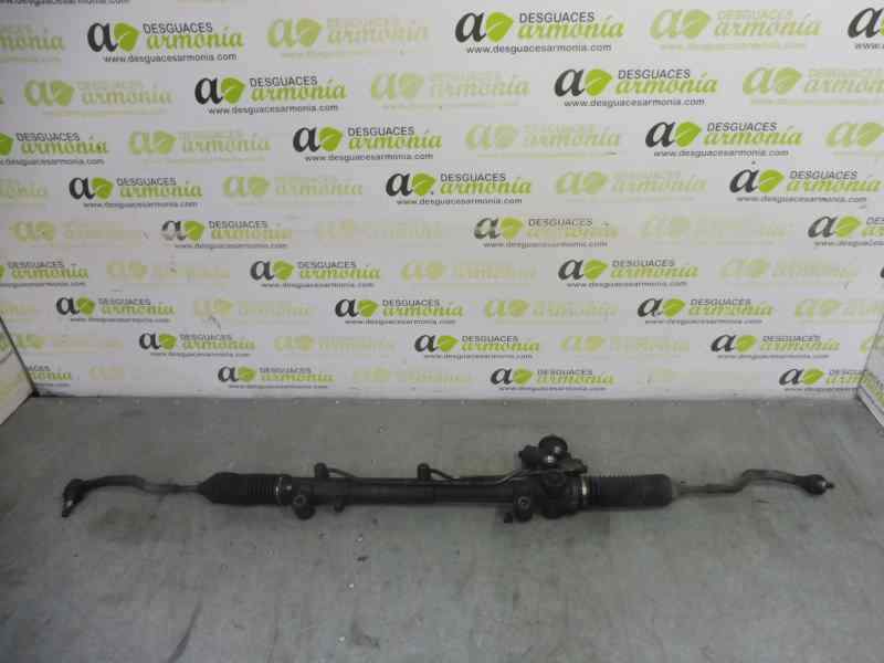 CREMALLERA DIRECCION 1684610801 1684602000002010374 