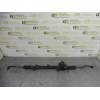 CREMALLERA DIRECCION 1684610801 1684602000002010374 