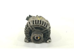 Recambio de alternador para citroën xsara (n1) 2.0 hdi 90 referencia OEM IAM 9621791480   2