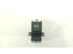 Recambio de palanca freno de mano para bmw i3 (i01) i3 referencia OEM IAM 6822521  61319878668