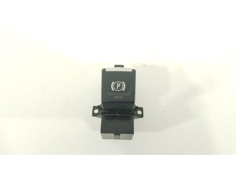 Recambio de palanca freno de mano para bmw i3 (i01) i3 referencia OEM IAM 6822521  61319878668